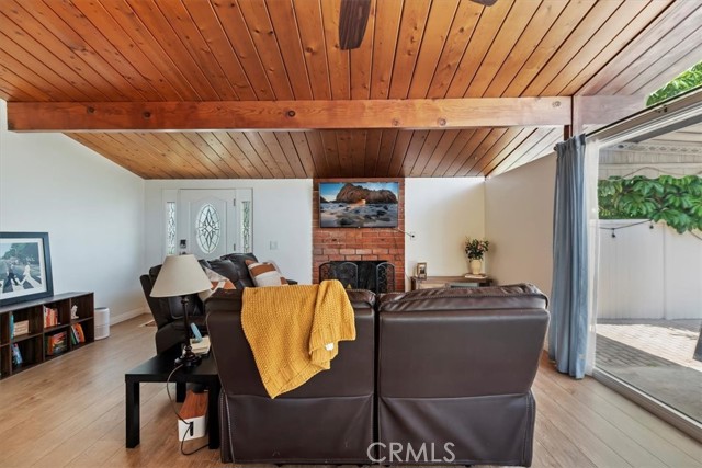 550 N Dexford Drive, La Habra CA: https://media.crmls.org/medias/9cfd2c1f-c15d-4ce6-bced-49e78759e860.jpg
