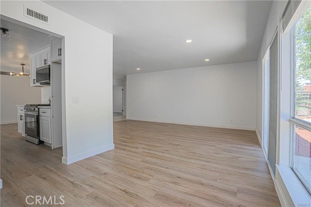 20157 Mckay Drive, Walnut CA: https://media.crmls.org/medias/9cfd41f3-db43-4ba9-b682-c803d35e5bda.jpg