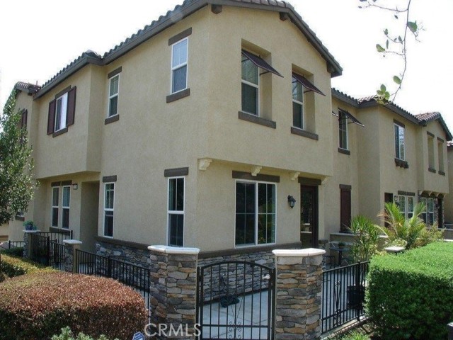 MLS# WS24112558