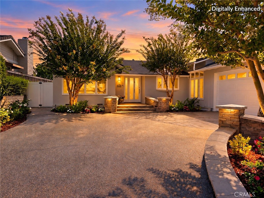 Picture of Rolling Hills Estates, CA 90274