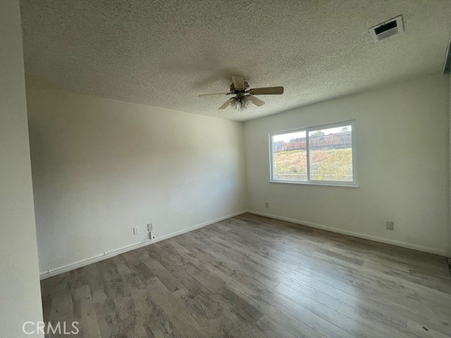 Detail Gallery Image 22 of 40 For 648 San Carlo, Colton,  CA 92324 - 3 Beds | 2/1 Baths