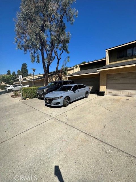 239 Rosewood Street, Ventura, CA, 93001 239 Rosewood Street, Ventura, CA, 93001