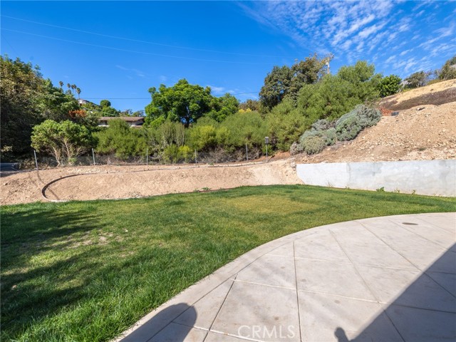 30375 Diamonte Lane, Rancho Palos Verdes, California 90275, 5 Bedrooms Bedrooms, ,3 BathroomsBathrooms,Residential,For Sale,Diamonte,SB24223626