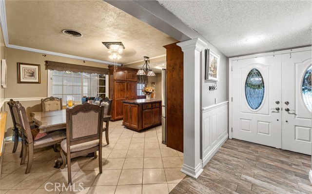 Detail Gallery Image 10 of 36 For 1406 Carey Ave, Brea,  CA 92821 - 4 Beds | 2 Baths