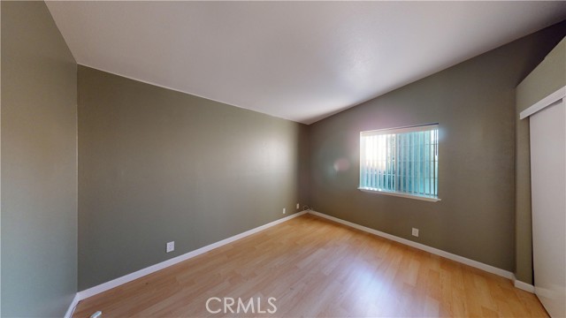 Detail Gallery Image 29 of 54 For 128 Sumac Ln, Fountain Valley,  CA 92708 - 3 Beds | 2 Baths