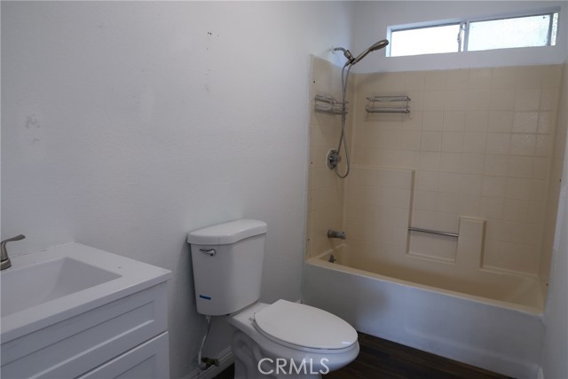 Detail Gallery Image 40 of 45 For 455 Nassau Ave, Los Angeles,  CA 90063 - 4 Beds | 3 Baths