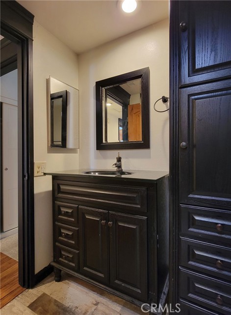 414 Avenida Castilla, Laguna Woods CA: https://media.crmls.org/medias/9cfd92aa-ca0c-4fb4-b59d-a18ffecc7294.jpg