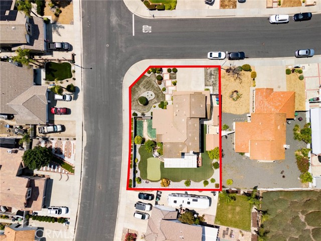 Detail Gallery Image 29 of 33 For 39625 Ranchwood Dr, Murrieta,  CA 92563 - 5 Beds | 3 Baths