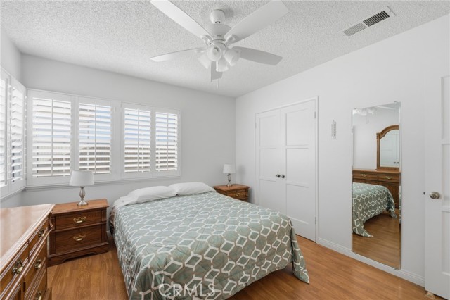 Detail Gallery Image 18 of 35 For 15223 Gridley, Norwalk,  CA 90650 - 2 Beds | 2 Baths