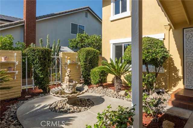 18410 Alexander Ave, Cerritos CA: https://media.crmls.org/medias/9cfdc54e-4dd5-4548-ae6d-0dcd5b05111e.jpg