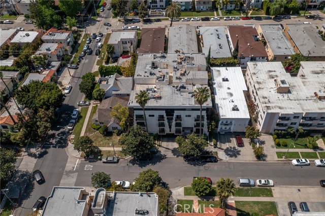 9cfdcd4c 645e 466e Bdf8 E3b0179075b4