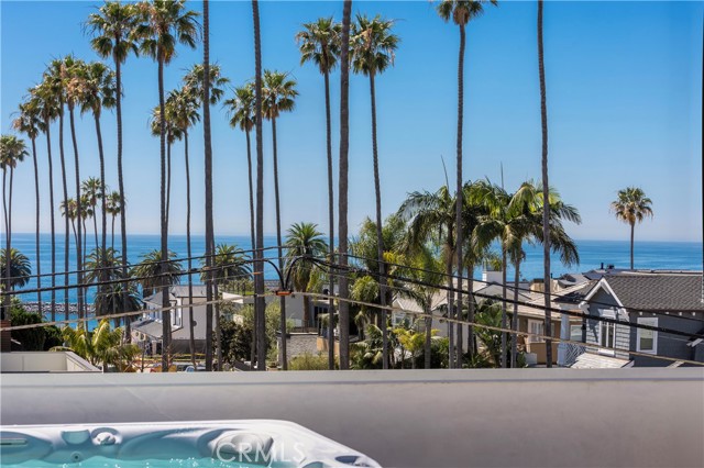 Detail Gallery Image 22 of 33 For 304 Goldenrod Ave, Corona Del Mar,  CA 92625 - 4 Beds | 3/2 Baths