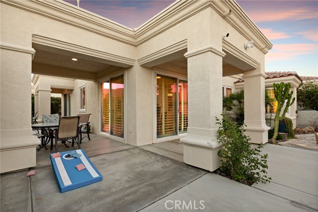Detail Gallery Image 24 of 45 For 80801 Calle Azul, La Quinta,  CA 92253 - 2 Beds | 2/1 Baths