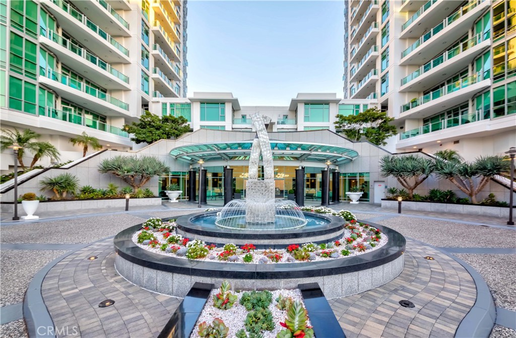 3141 Michelson Drive 908, Irvine, CA 92612