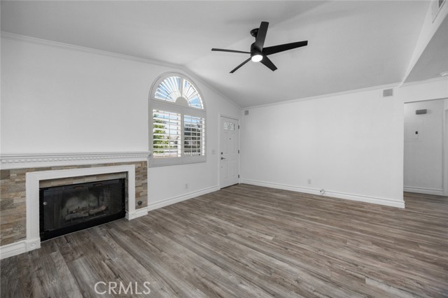 Detail Gallery Image 4 of 34 For 71 via Cresta, Rancho Santa Margarita,  CA 92688 - 2 Beds | 2 Baths