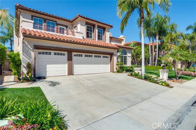 Image 1 of 48 For 2180 Chandler Drive
