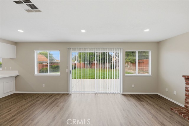 Detail Gallery Image 11 of 42 For 24808 Half Dome Ct, Murrieta,  CA 92562 - 4 Beds | 3 Baths