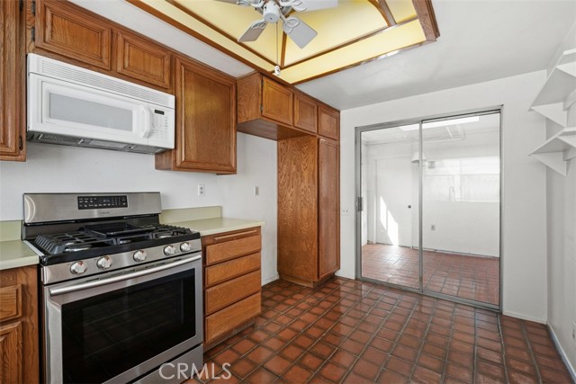 Detail Gallery Image 33 of 68 For 23986 Calle Alonso, Mission Viejo,  CA 92692 - 2 Beds | 2 Baths