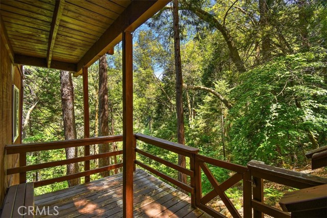 Detail Gallery Image 32 of 34 For 661 Oakmont Ln, Lake Arrowhead,  CA 92352 - 3 Beds | 2 Baths