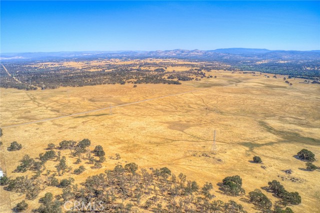 0 Cox Lane, Oroville CA: https://media.crmls.org/medias/9cfe2528-9088-4309-9b4d-b045cb070f8f.jpg