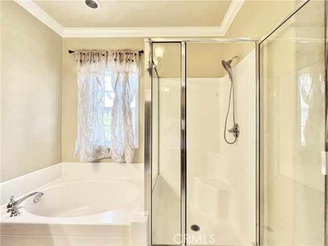 Detail Gallery Image 21 of 25 For 75 Wildflower Pl, Ladera Ranch,  CA 92694 - 3 Beds | 2/1 Baths