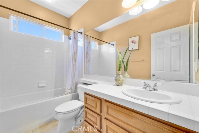 Detail Gallery Image 30 of 43 For 7721 Sanctuary Dr, Corona,  CA 92883 - 4 Beds | 4/1 Baths