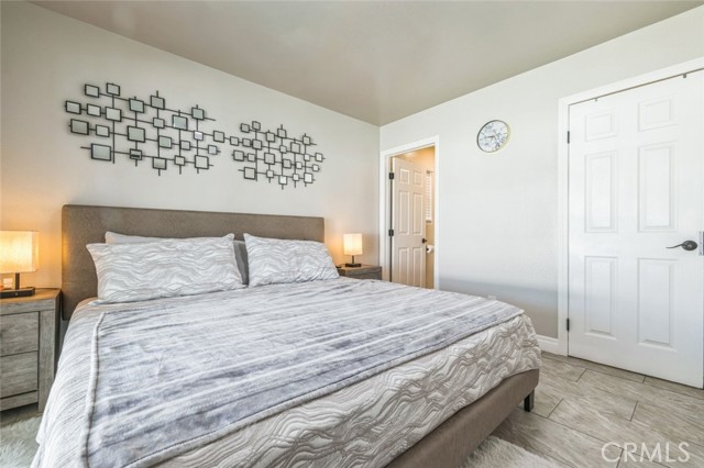 Detail Gallery Image 18 of 30 For 15025 Avenida Ramada, Desert Hot Springs,  CA 92240 - 3 Beds | 2/1 Baths