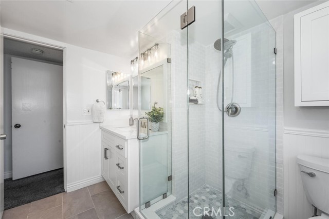 3272 Woodstock Road, Los Alamitos CA: https://media.crmls.org/medias/9cfe738b-c468-4976-bfad-d4223e2d66fa.jpg