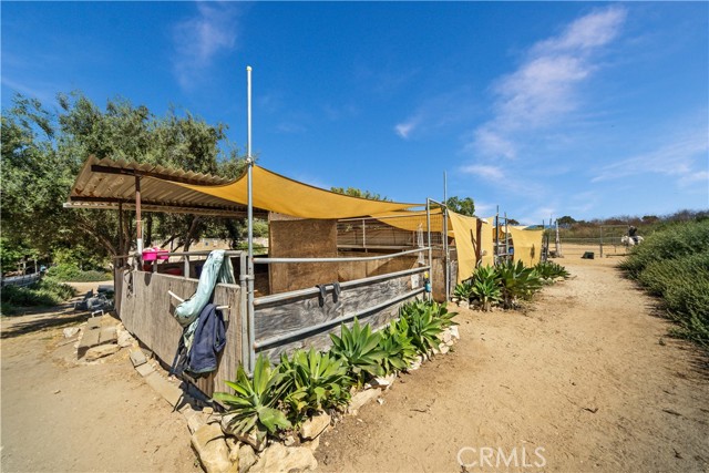 Detail Gallery Image 12 of 64 For 2 W Pomegranate Road, Rancho Palos Verdes,  CA 90275 - – Beds | – Baths