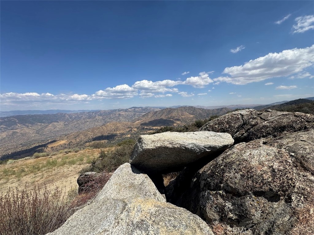 MLS #IG25216807 image #10