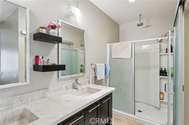 Detail Gallery Image 30 of 37 For 7136 Stockton Dr, Corona,  CA 92880 - 3 Beds | 2 Baths