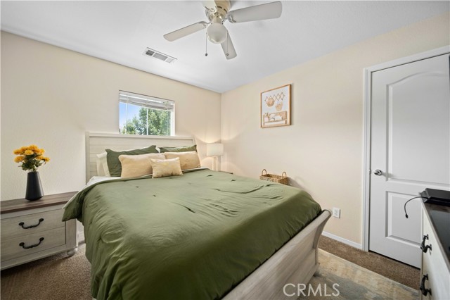 2641 Senna Lane, Palmdale CA: https://media.crmls.org/medias/9cfea860-1766-4dc2-adc2-e0198ee3163c.jpg