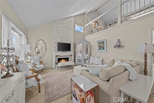 6763 Poinsettia Court, Chino CA: https://media.crmls.org/medias/9cfec66f-862f-4320-901b-9d8a92cfdc49.jpg