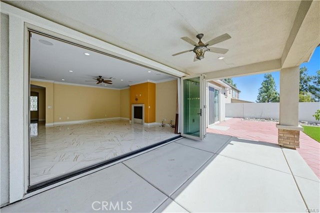 Detail Gallery Image 7 of 25 For 12877 Golden Prairie, Rancho Cucamonga,  CA 91739 - 4 Beds | 3/1 Baths