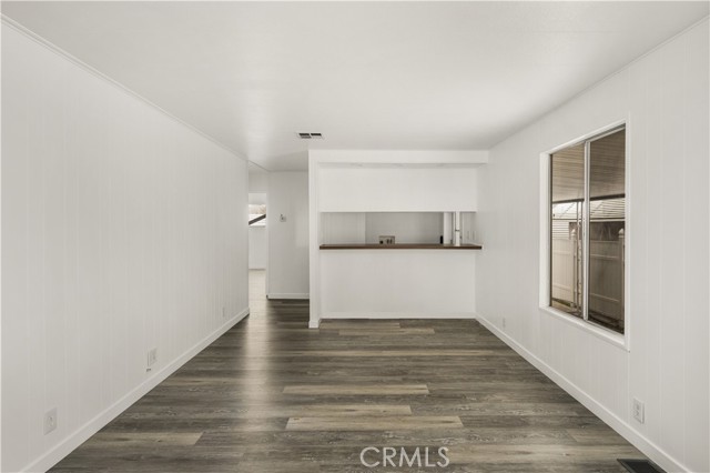 Detail Gallery Image 9 of 31 For 16444 Bolsa Chica #51,  Huntington Beach,  CA 92649 - 2 Beds | 2 Baths