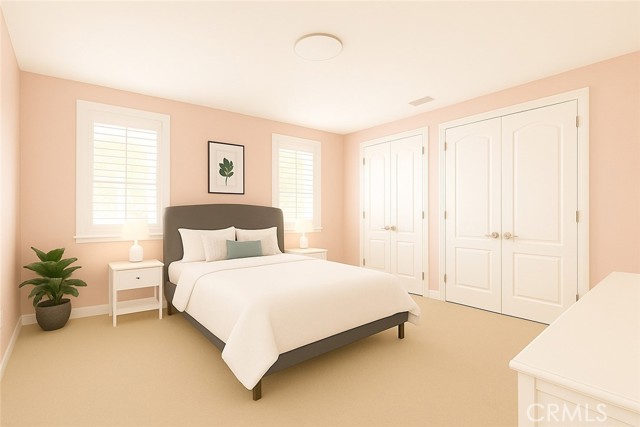 Detail Gallery Image 17 of 21 For 4130 Prado De Los Caballos, Calabasas,  CA 91302 - 5 Beds | 6 Baths