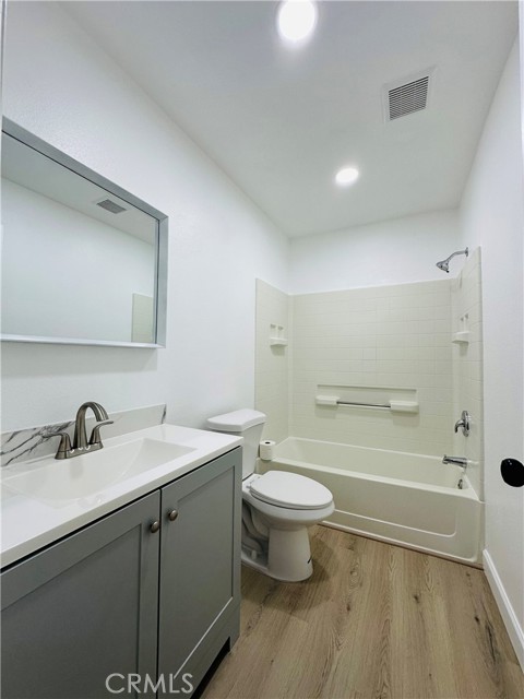 Detail Gallery Image 11 of 23 For 2769 Madrid Ave, Merced,  CA 95348 - 5 Beds | 2 Baths