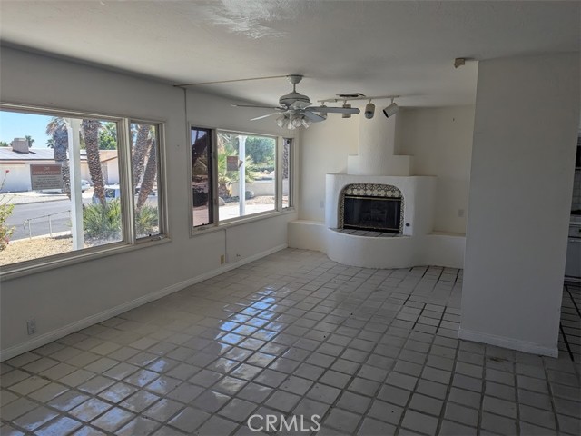 Image 3 for 71533 Tangier Rd, Rancho Mirage, CA 92270