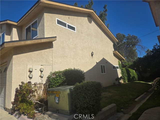 Detail Gallery Image 11 of 23 For 2260 N Towne, Pomona,  CA 91767 - 3 Beds | 3 Baths