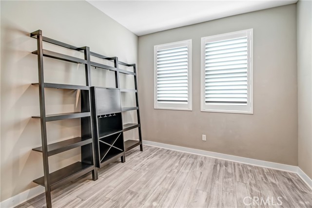 Detail Gallery Image 11 of 25 For 547 W Foothill Bld #89,  Glendora,  CA 91741 - 3 Beds | 4 Baths