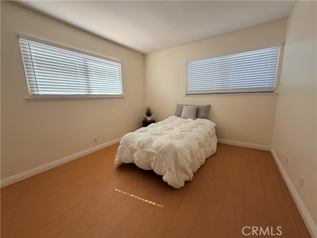 28105 Ridgethorne Court, 45 photo 27