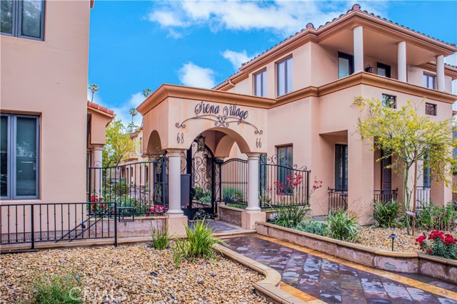 66 N Allen Avenue, Pasadena CA: https://media.crmls.org/medias/9cff126a-2716-4abb-8683-2e805e01b574.jpg