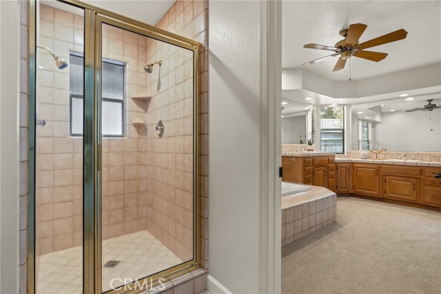 Detail Gallery Image 23 of 71 For 650 Crimson Ct, Chico,  CA 95973 - 4 Beds | 2/1 Baths