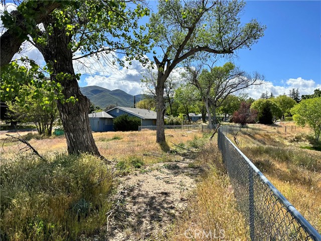 35025 Highway 79, Warner Springs, California 92086, 4 Bedrooms Bedrooms, ,4 BathroomsBathrooms,Residential,For Sale,35025 Highway 79,CRND24014562