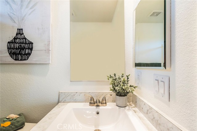 5195 Bennett Road, Paradise CA: https://media.crmls.org/medias/9cff5e05-fd89-4912-89bd-e2ed89e07280.jpg