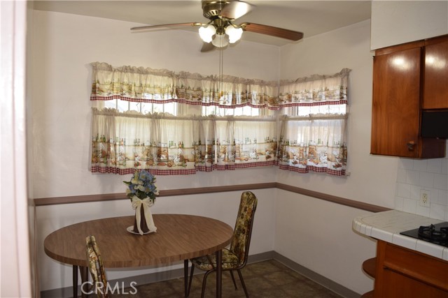 Detail Gallery Image 19 of 24 For 212 N 3rd St, Montebello,  CA 90640 - 3 Beds | 1 Baths