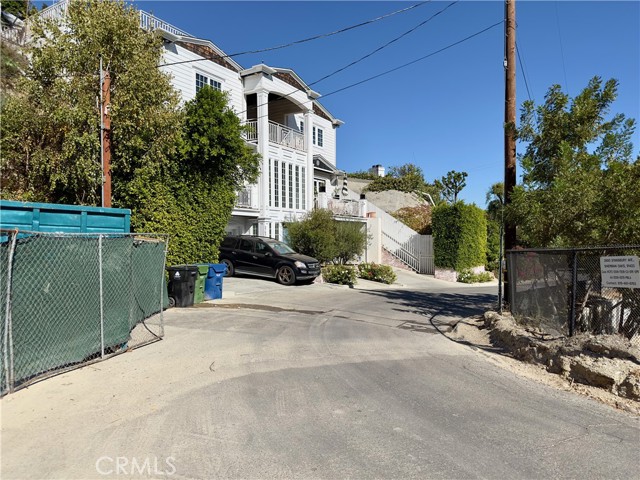 3747 Camino De La Cumbre photo 4