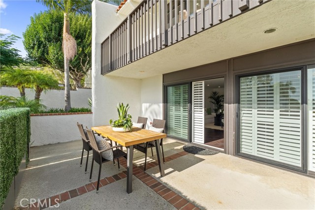 Detail Gallery Image 35 of 48 For 32541 Coastsite Dr, Rancho Palos Verdes,  CA 90275 - 3 Beds | 3 Baths