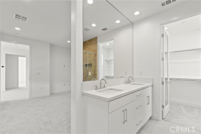 Detail Gallery Image 14 of 26 For 75330 Buckley Dr, Palm Desert,  CA 92211 - 4 Beds | 2/1 Baths