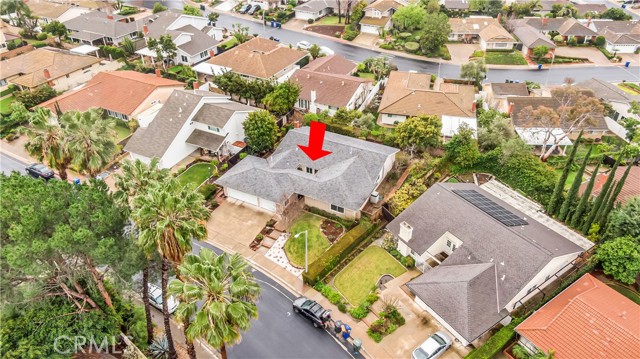 Detail Gallery Image 47 of 64 For 25396 Shawnee, Lake Forest,  CA 92630 - 4 Beds | 2/1 Baths